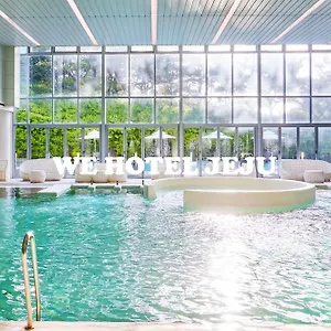 We Jeju Hotel